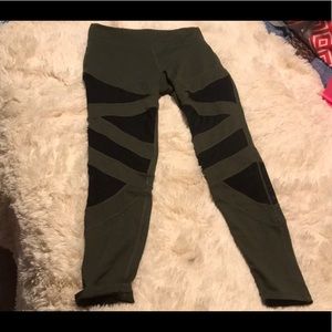 Jessica Simpson Leggings